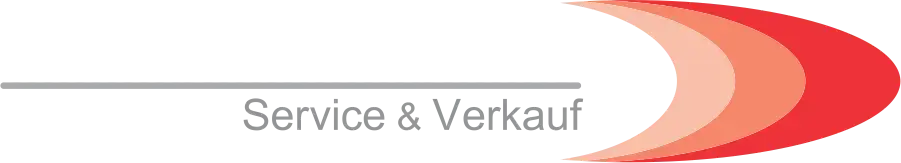 Gastro Geräte