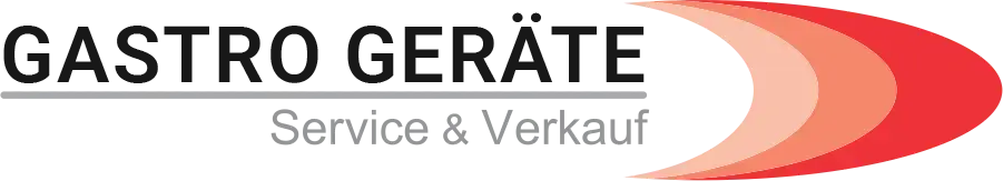 Gastro Geräte